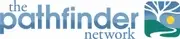 Logo of The Pathfinder Network