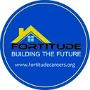 Logo of Fortitude Careers