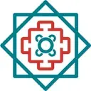 Logo of Eighty2degrees Design Studio