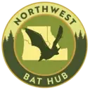 Logo of Oregon State University HERS Lab