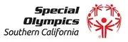 Logo of Special Olympics Southern California-Inland Empire Region