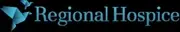 Logo of Regional Hospice