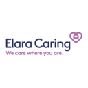 Logo of Elara Caring Hospice-Monroe