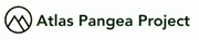 Logo of Atlas Pangea Foundation