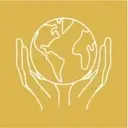 Logo of ReDefiners World Languages