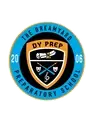 Logo of DreamYard Preparatory High School, Bronx, New York