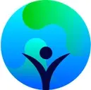 Logo of World Citizen Government