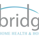 Logo of Bridge Hospice Solano