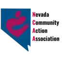 Logo of Nevada Community Action Association