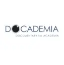 Logo de Docademia