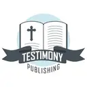 Logo of Testimony Publishers