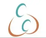 Logo of The Center for Great Expectations