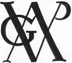 Logo de Mount Gulian Historic Site