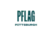 Logo of PFLAG Pittsburgh