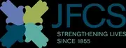 Logo of Jewish Family and Children's Service of Greater Philadelphia