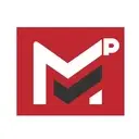 Logo of MPOWER COMMUNITY DEVELOPMENT CENTER INC