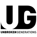 Logo of UNBROKEN GENERATIONS FOUNDATION INC