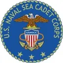 Logo of Marvin Shields Battalion