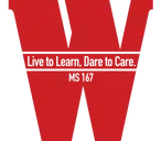 Logo of Wagner Middle School JHS 167 / NYC Department of Education