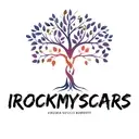 Logo of IROCKMYSCARS