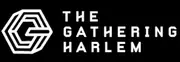 Logo of THE GATHERING HARLEM
