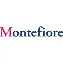 Logo of Montefiore Medical Center