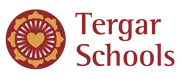 Logo of Tergar Schools