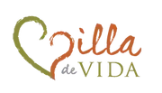 Logo de Villa de Vida, Inc.