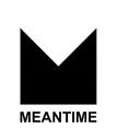 Logo of Meantime Inc.
