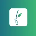 Logo of BMW Ministries Inc.