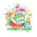 Logo de WILLOW OAK CENTER FOR ARTS & LEARNING AT ROBERTSON COUNTY