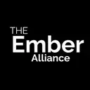 Logo of The Ember Alliance