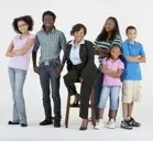 Logo of Junior Achievement of Tampa Bay, Inc.