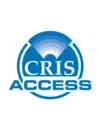 Logo of Connecticut Radio Information System
