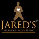 Logo of Jared's Heart Of Success, Inc.