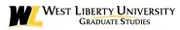 Logo de West Liberty University