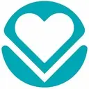 Logo of VNA OF CARE NEW ENGLAND FOUNDATION