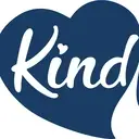 Logo of Kindful Hospice