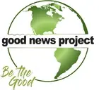 Logo of GOOD NEWS PROJECT INC