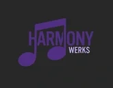 Logo of Harmony Werks