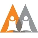 Logo of MENTORPRIZE INCORPORATED