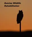 Logo of SUNRISE WILDLIFE REHABILITATION INC
