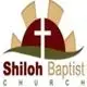 Logo de New Life Housing/Shiloh Baptist Church of Tacoma