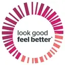 Logo of Look Good Feel Better