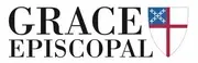 Logo of Grace Episcopal Church, Hastings-on-Hudson, NY