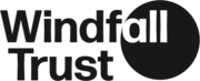 Logo de Windfall Trust