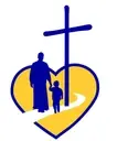 Logo of COAR Peace Mission