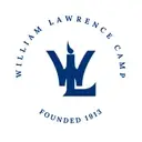 Logo of William Lawrence Camp
