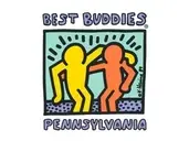 Logo of BEST BUDDIES INTERNATIONAL INC