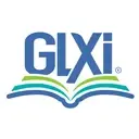 Logo of Global Learning Exchange Initiative